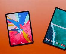 Image result for Green iPad Samsung Galaxy