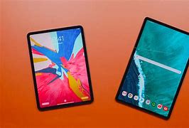 Image result for Samsung iPad S7