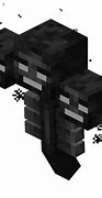 Image result for The Wither in Minecraft