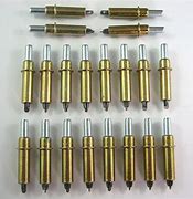 Image result for Cleco Fasteners