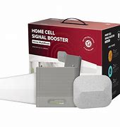 Image result for Yogi Home Cell Signal Booster