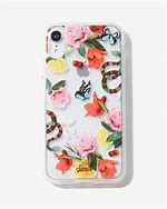 Image result for Sonix Phone Covers 14