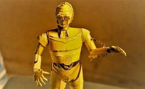 Image result for Space Robot