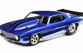 Image result for Camaro Drag Racing Car