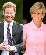 Image result for Prince Harry and Princess Meghan Baby