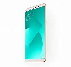 Image result for Oppo A83 vs iPhone 12 Mini