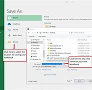 Image result for Save Screen in Excel
