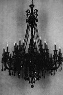 Image result for Gothic Wedding Background