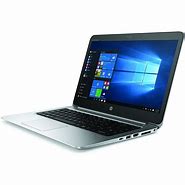 Image result for Windows 10 Pro Laptop