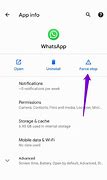 Image result for WhatsApp Loading