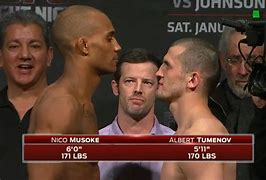 Image result for 5 10 vs 6 Foot