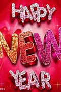 Image result for Happy New Year Animal Meme