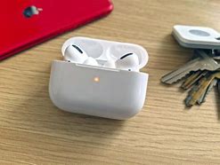 Image result for Police Air Pods Light
