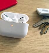 Image result for AirPods Light