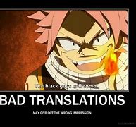 Image result for Funny Anime Laptop Wallpapers