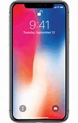 Image result for iPhone 10 Boost Mobile