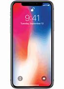 Image result for iPhone X Boost Mobile