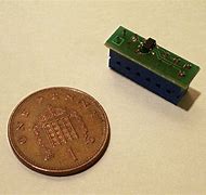 Image result for 5 Lead EEPROM