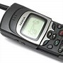 Image result for Nokia 8110 Matrix Phone