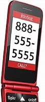 Image result for Flip Cell Phones Consumer Cellular
