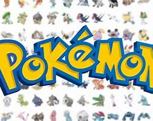 Image result for All Gen 3 Pokémon