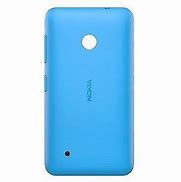 Image result for Nokia Lumia 530 Back Panel
