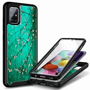 Image result for Samsung Galaxy A51 5G Phone Covers