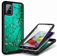 Image result for Samsung A51 Case Persona 5