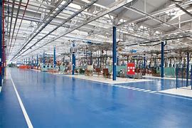 Image result for Manufacturing Floor