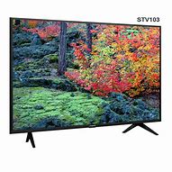 Image result for Devant Smart TV 43