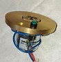 Image result for Turntable Motor