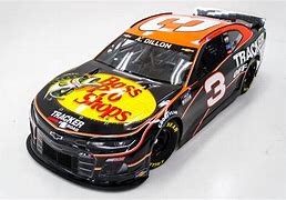 Image result for Bass Pro NASCAR Car