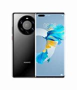 Image result for Huawei Mate 40 Pro Harga