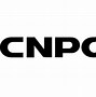 Image result for CNPC USA