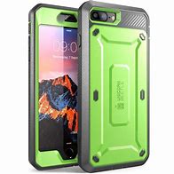 Image result for iPhone 7 Case with Built in Screen Protector