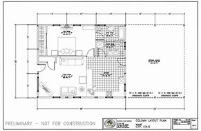 Image result for Metal Building Homes Floor Plans