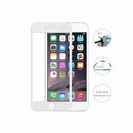Image result for Devia Tempered Glass for iPhone 9H