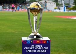Image result for World Cup Champions Cricket 2023