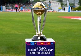 Image result for Cricket World Cup Champions Trophy
