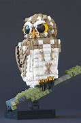 Image result for LEGO 75280 Brick Owl