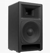 Image result for Sony Bass Reflex Body