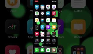 Image result for Jailbreak iPhone Icons