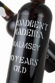 Image result for Broadbent Madeira Malmsey 10 Years Old
