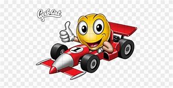 Image result for Emoji Racing Switch