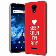Image result for Cricket Phone Case
