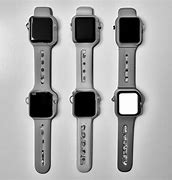 Image result for Types of Apple Watch 8