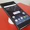 Image result for Sony Xperia Xz Premium RM