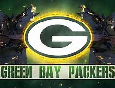 Image result for Green Bay Packers Funny Signs