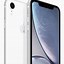 Image result for iPhone XR Compared to iPhone SE