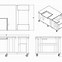 Image result for Table Saw Table Plans Free